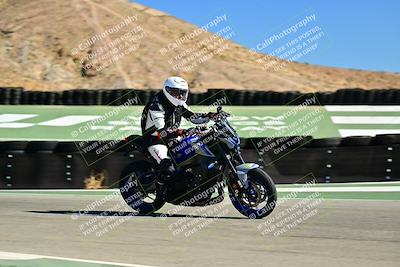 media/Sep-07-2025-TrackXperience (Sun) [[ee17e62fad]]/Level 1/Session 2 (The Bowl)/